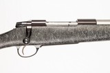 MAGNUM RESEARCH MOUNTAIN EAGLE 270 WIN - 6 of 8