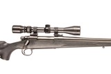 REMINGTON 700 BDL 270 WIN - 4 of 6