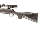 REMINGTON 700 BDL 270 WIN - 3 of 6