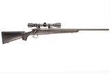 REMINGTON 700 BDL 270 WIN - 6 of 6