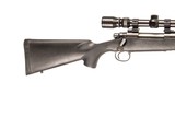 REMINGTON 700 BDL 270 WIN - 5 of 6