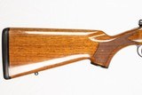 REMINGTON 700 BDL DM 280 REM USED GUN LOG 246814 - 8 of 9