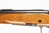 REMINGTON 700 BDL DM 280 REM USED GUN LOG 246814 - 4 of 9