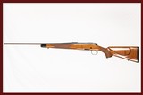 REMINGTON 700 BDL DM 280 REM USED GUN LOG 246814 - 1 of 9