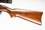 RUGER 10/22 22 LR DURYS # 249148 - 3 of 6