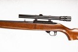 RUGER 10/22 22 LR DURYS # 249148 - 2 of 6