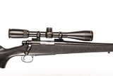 REMINGTON 700 243 WIN DURYS # 250420 - 4 of 6