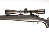 REMINGTON 700 243 WIN DURYS # 250420 - 2 of 6