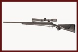 REMINGTON 700 243 WIN DURYS # 250420 - 1 of 6
