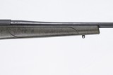 WEATHERBY VANGUARD 6.5-300 WBY DURYS # 241926 - 8 of 11