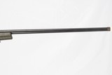 WEATHERBY VANGUARD 6.5-300 WBY DURYS # 241926 - 9 of 11