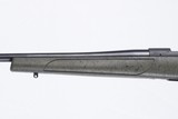 WEATHERBY VANGUARD 6.5-300 WBY DURYS # 241926 - 4 of 11