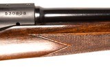 WINCHESTER 70 FEATHERWEIGHT 243 WIN DURYS # 252157 - 6 of 9