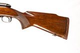 WINCHESTER 70 PRE-64 257 ROBERTS - 5 of 10