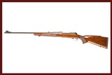 WINCHESTER 70 PRE-64 257 ROBERTS - 1 of 10