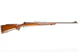 WINCHESTER 70 PRE-64 257 ROBERTS - 10 of 10