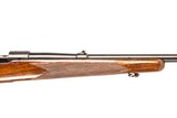 WINCHESTER 70 PRE-64 257 ROBERTS - 7 of 10