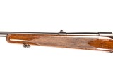 WINCHESTER 70 PRE-64 257 ROBERTS - 3 of 10
