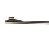 WINCHESTER 70 PRE-64 257 ROBERTS - 2 of 10