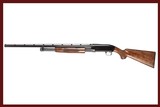 14-GUN WINCHESTER & BROWNING MANUFACTURE EXCLUSIVE MATCHED SET # 0498 - 8 of 15