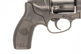 SMITH & WESSON BODYGUARD 38 SPL - 3 of 6