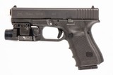 GLOCK 19 GEN 4 9 MM DURYS # 253172 - 8 of 8