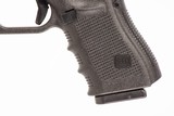 GLOCK 19 GEN 4 9 MM DURYS # 253172 - 7 of 8