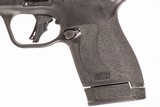 SMITH & WESSON M&P9 SHIELD PLUS 9 MM DURYS # 252816 - 7 of 8