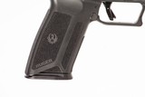 RUGER 57 5.7X28 MM - 4 of 9