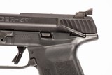 RUGER 57 5.7X28 MM - 5 of 9