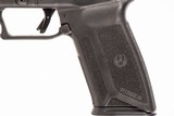 RUGER 57 5.7X28 MM - 7 of 9