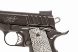 KIMBER RAPIDE 45 ACP - 5 of 8