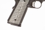 KIMBER RAPIDE 45 ACP - 4 of 8