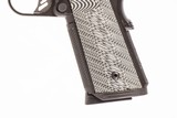 KIMBER RAPIDE 45 ACP - 7 of 8