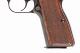 FN BROWNING HI POWER 9 MM - 7 of 8