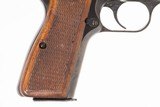 FN BROWNING HI POWER 9 MM - 4 of 8