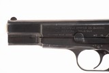 FN BROWNING HI POWER 9 MM - 6 of 8