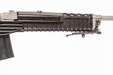 RUGER RANCH RIFLE 223 REM - 6 of 11