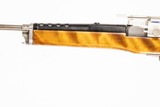 RUGER RANCH RIFLE 223 REM - 4 of 10