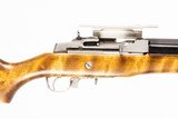 RUGER RANCH RIFLE 223 REM - 7 of 10