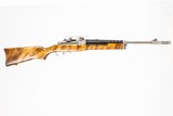 RUGER RANCH RIFLE 223 REM - 10 of 10