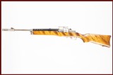 RUGER RANCH RIFLE 223 REM - 1 of 10