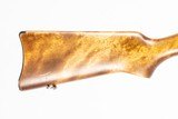 RUGER RANCH RIFLE 223 REM - 6 of 10