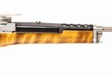 RUGER RANCH RIFLE 223 REM - 8 of 10