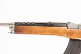 RUGER MINI THIRTY 7.62X39 - 4 of 10