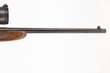 BROWNING SA22 22 LR - 10 of 11