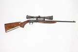 BROWNING SA22 22 LR - 11 of 11