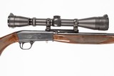 BROWNING SA22 22 LR - 9 of 11