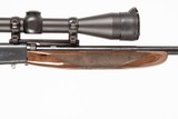 BROWNING SA22 22 LR - 8 of 11