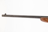 BROWNING SA22 22 LR - 5 of 11